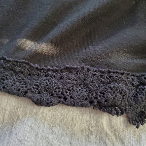 Tank Top - Picture 2 of 3